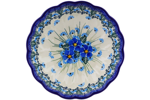 H0776I_1 (2017-09-15 10:13:42)