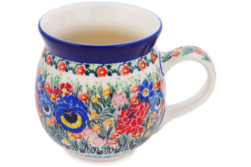 H0776Q (2025-04-21 12:50:34)