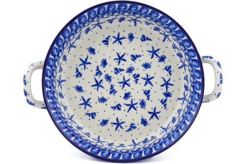 H0779J_1 (2018-07-16 10:29:11)