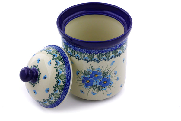 H0781I_1 (2017-10-03 14:45:11)