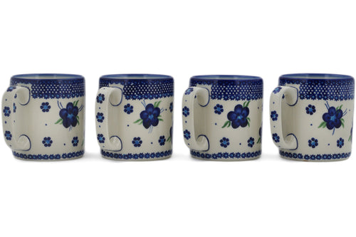 H0784L_1 (2020-03-12 14:28:23)