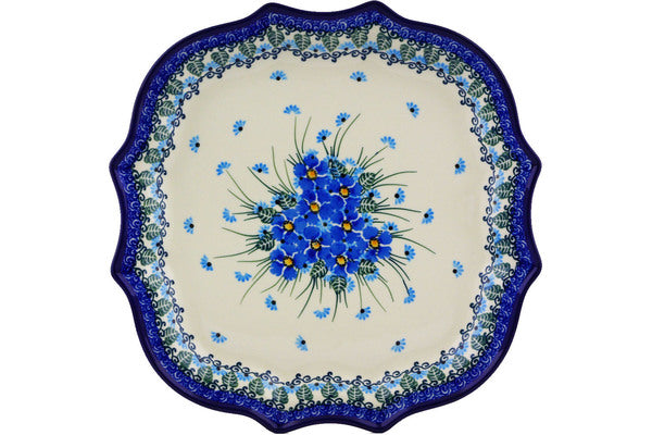 H0786I_1 (2017-08-14 08:47:17)