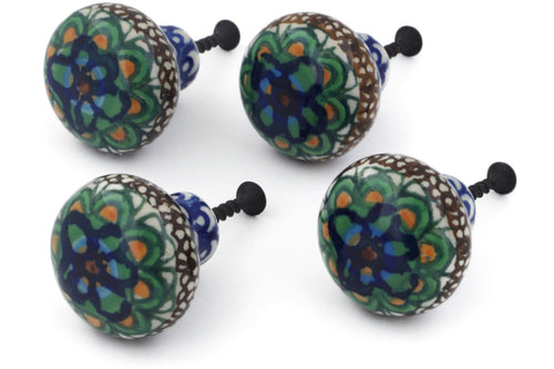 H0791L (2020-03-18 16:36:40)