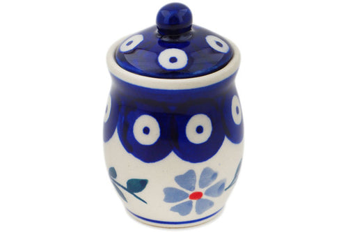 H0794R (2025-01-22 00:29:16)