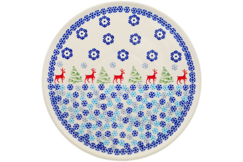 H0796O_1 (2024-11-16 13:25:23)