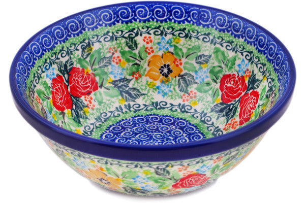 H0801Q (2025-05-11 03:09:01)