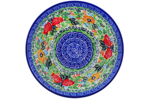 H0801Q_1 (2025-05-11 03:09:01)