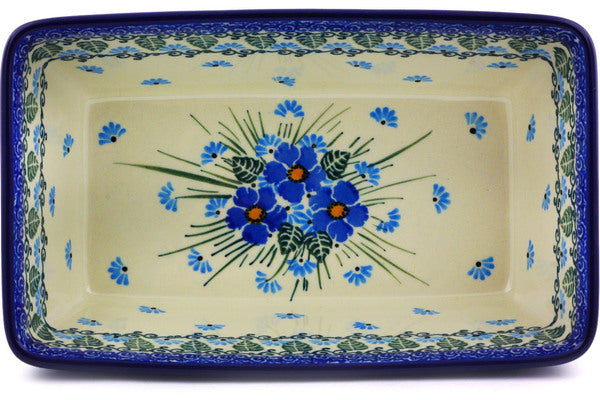 H0803I_1 (2018-07-05 12:55:32)