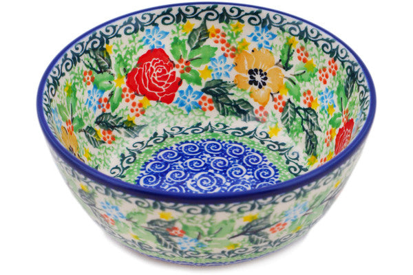 H0803Q (2025-05-11 03:09:03)