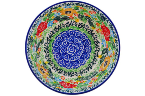 H0803Q_1 (2025-05-11 03:09:03)