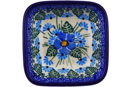 H0804I_1 (2017-09-05 15:22:19)