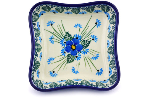 H0810I_1 (2017-09-14 14:56:31)