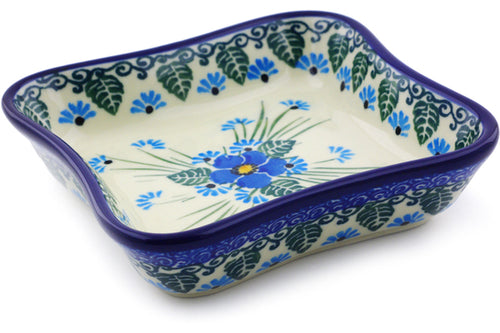 H0810I (2017-09-14 14:56:31)