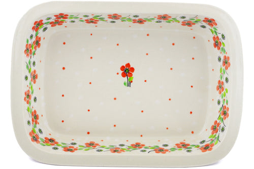 H0812J_1 (2018-08-18 01:17:12)