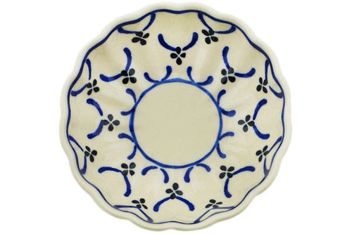 H0814M_1 (2021-11-21 08:40:02)