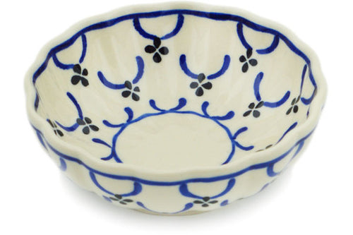 H0814M (2021-11-21 08:40:01)