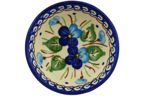 H0817H_1 (2015-11-22 11:53:01)