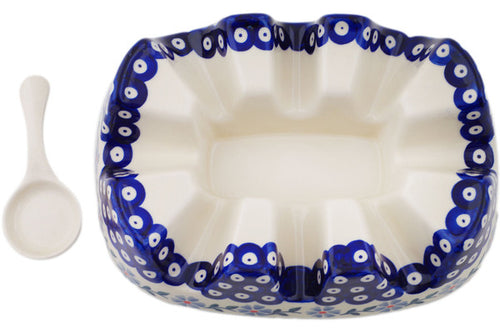 H0823R_1 (2026-01-03 23:48:31)