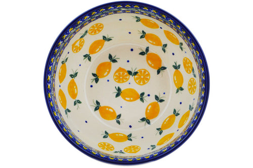 H0825P_1 (2023-11-11 14:31:26)