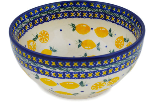 H0825P (2023-11-11 14:31:25)