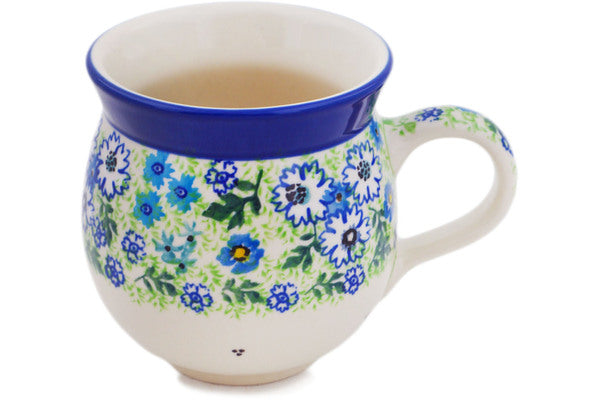 H0826Q (2025-04-15 15:04:59)