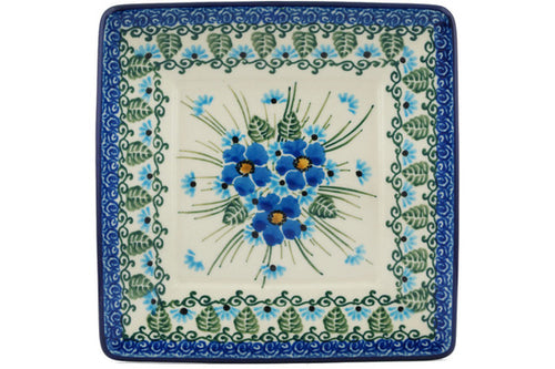 H0827I_1 (2017-05-23 16:46:58)