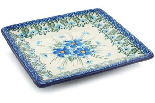 H0827I (2017-05-23 16:46:58)