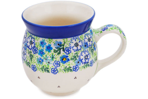 H0827Q (2025-04-21 12:38:09)