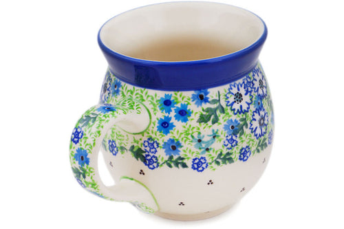 H0827Q_1 (2025-04-21 12:38:09)