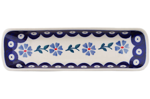 H0828R_1 (2026-01-01 04:18:47)