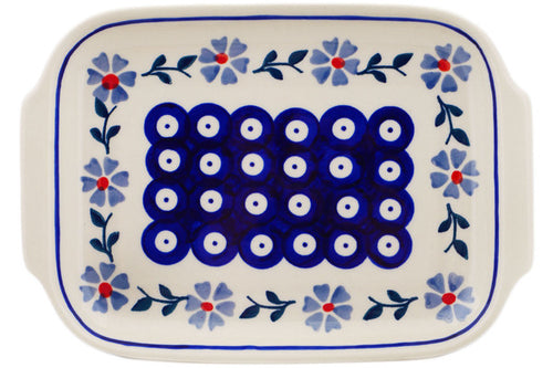 H0829R_1 (2025-04-29 10:50:17)