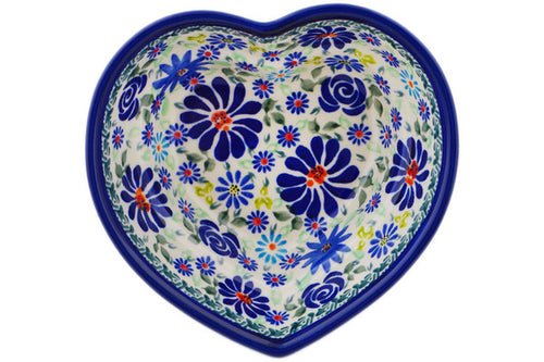 H0834N_1 (2025-12-10 14:44:55)