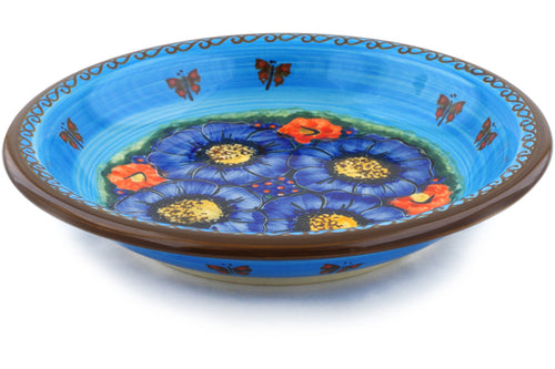 H0836E (2018-08-27 03:36:47)