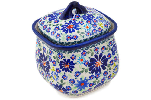 H0836N (2026-01-25 09:12:10)