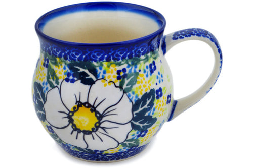 H0836P (2023-12-02 11:49:30)