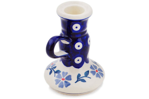 H0836R_1 (2025-05-04 12:20:36)