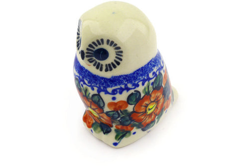 H0839F (2015-11-22 04:54:17)