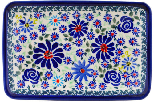 H0839N_1 (2026-02-15 04:35:45)