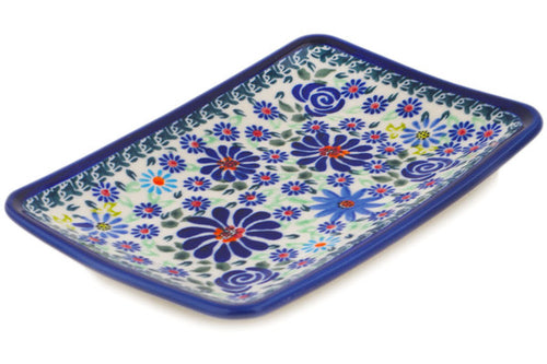 H0839N (2026-02-15 04:35:45)