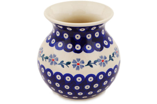 H0839R (2025-04-25 14:15:21)