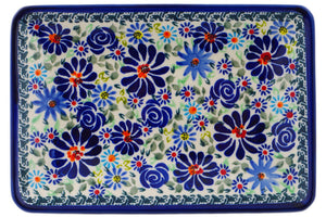 H0840N_1 (2026-01-26 14:27:03)