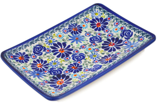 H0840N (2026-01-26 14:27:02)