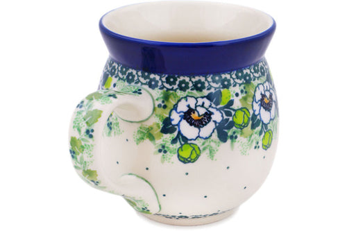 H0843Q_1 (2025-04-13 06:05:24)