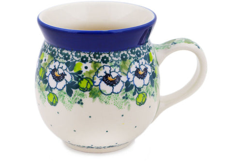 H0843Q (2025-04-13 06:05:24)