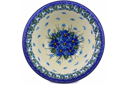 H0853I_1 (2017-10-09 14:02:31)