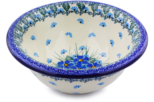 H0853I (2017-10-09 14:02:31)