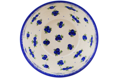 H0857P_1 (2026-01-01 04:05:26)