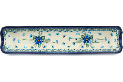 H0858I_1 (2017-06-12 13:09:47)