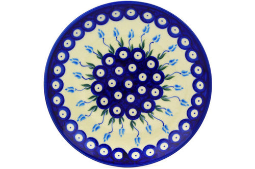 H0863F_1 (2019-03-12 09:35:58)