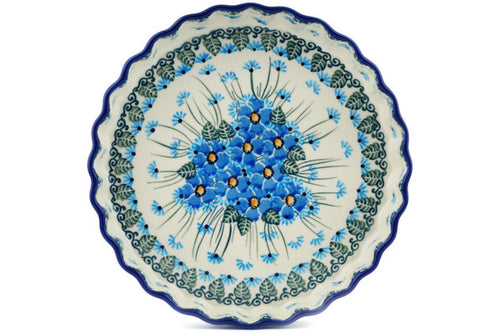 H0863I_1 (2017-06-14 09:15:06)